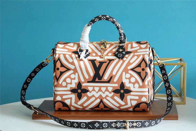 Glami GlamI Lu-Vi bags - 8162
