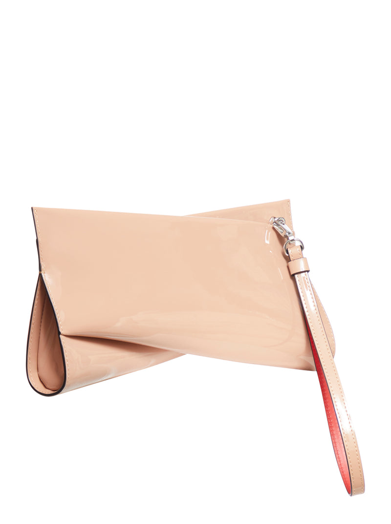 Louboutin Women Loubitwist