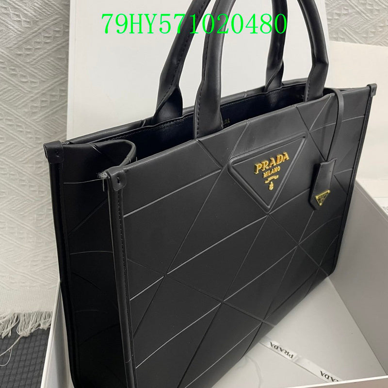 Satchel Bags - PDA Bags - 3908