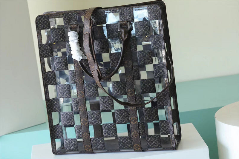 Glami GlamI Lu-Vi bags - 10029