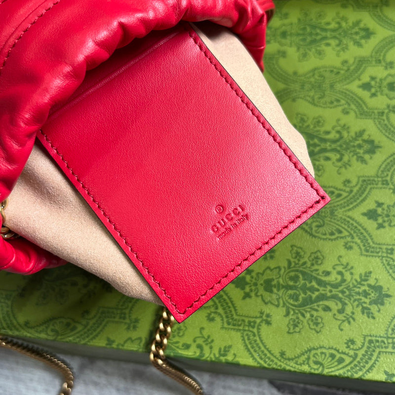 GLM - gg Bags - 443