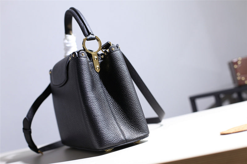 Glami GlamI Lu-Vi bags - 8388
