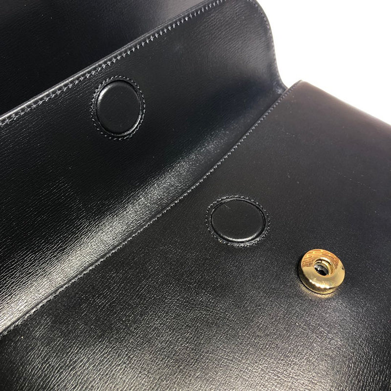Satchel Bags - GCI Bags - 3636