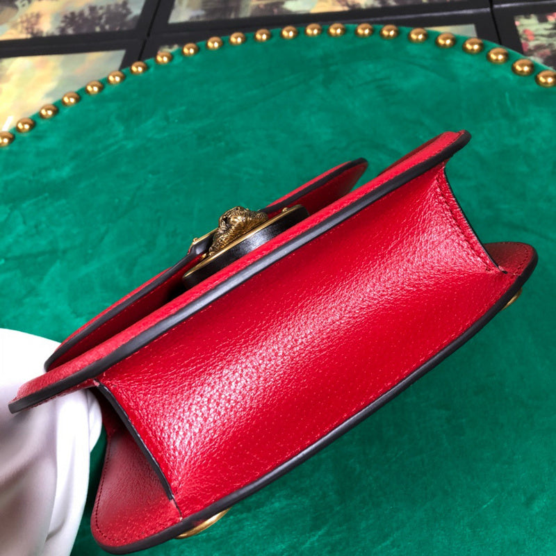 Satchel Bags - GCI Bags - 6333