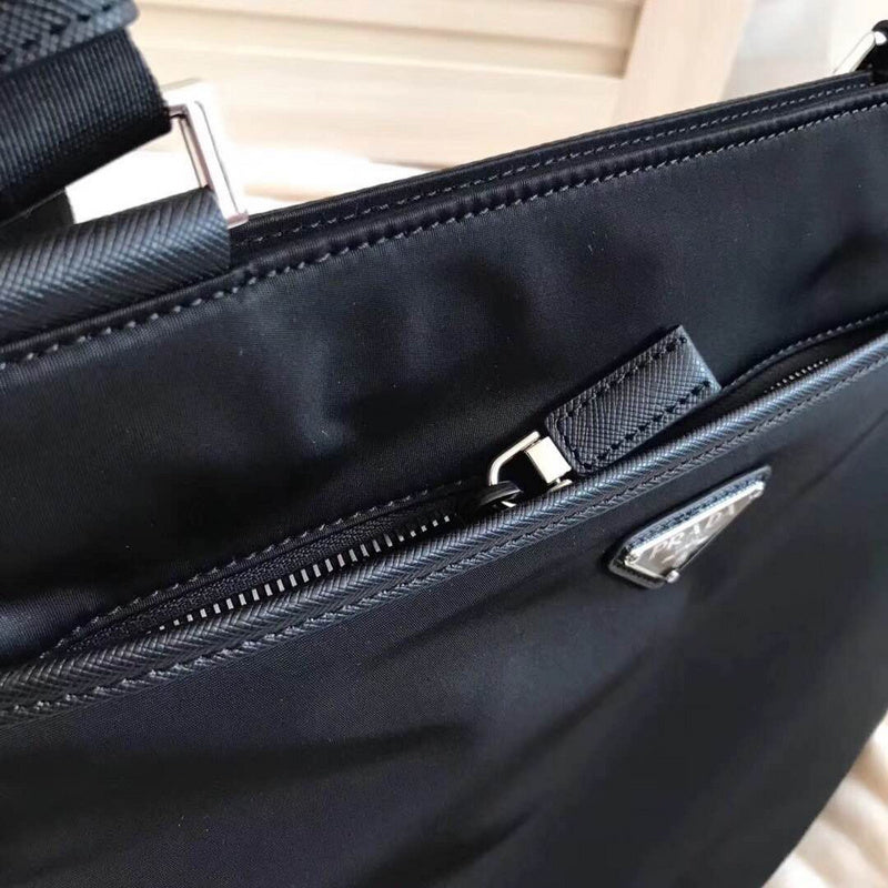 Satchel Bags - PDA Bags - 1304