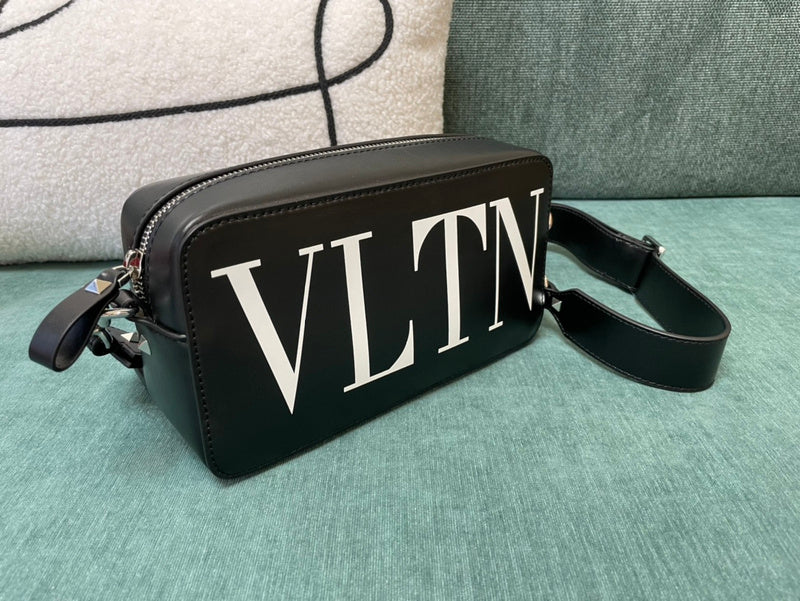 Glamy - VEL Bags - 1524