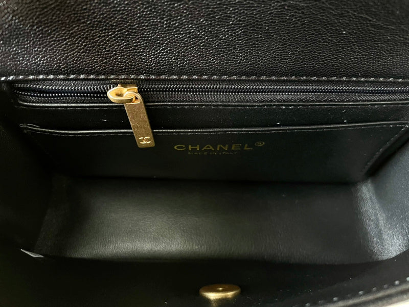 Satchel Bags - CHL Bags - 1593