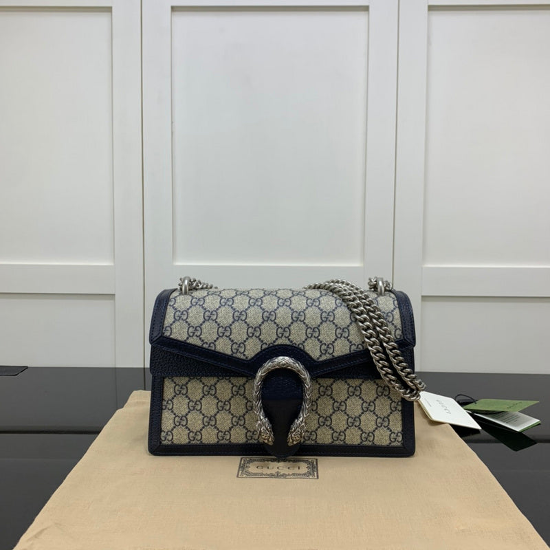 Satchel Bags - Mix1 Items - 018