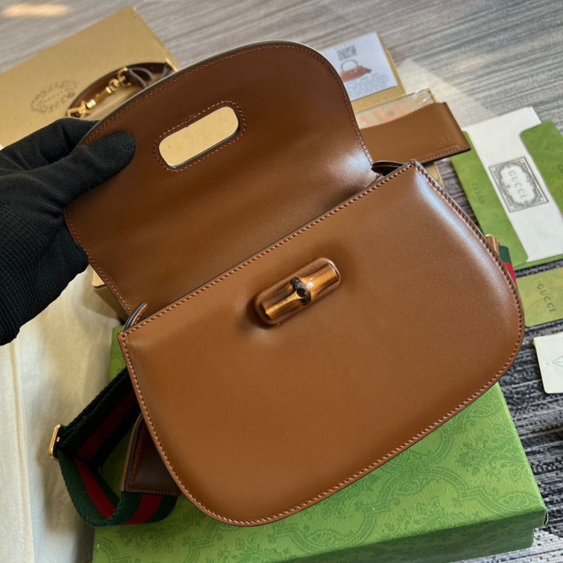 Satchel Bags - GCI Bags - 6717