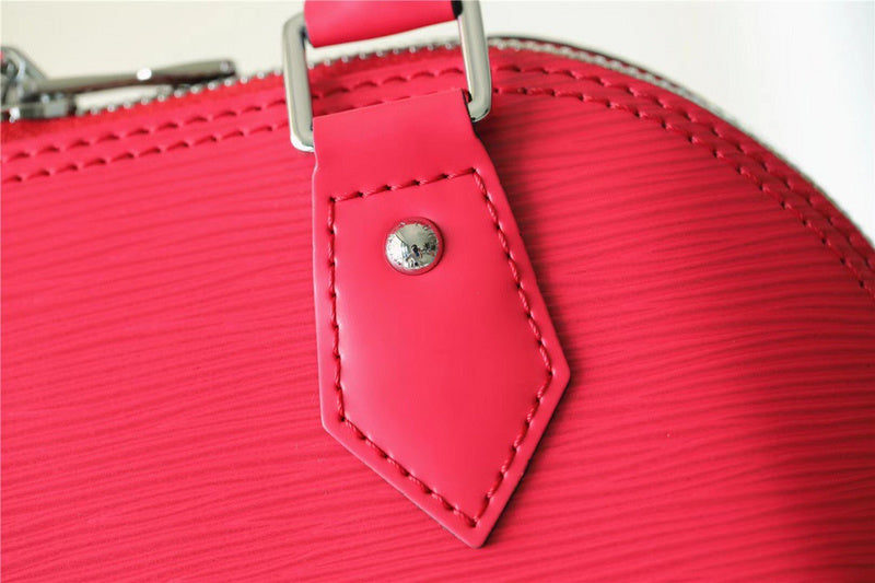Satchel Bags - VL Bags - 6928