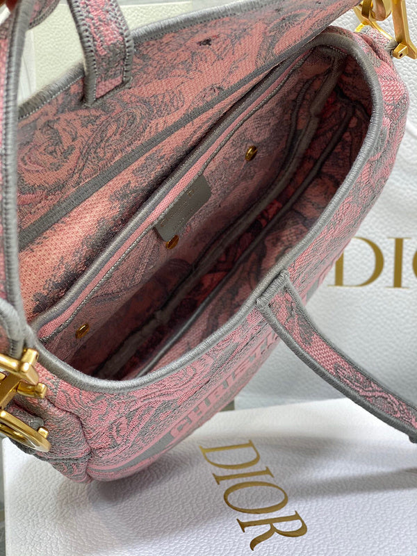 Glami - GLAMIr Bags - 003