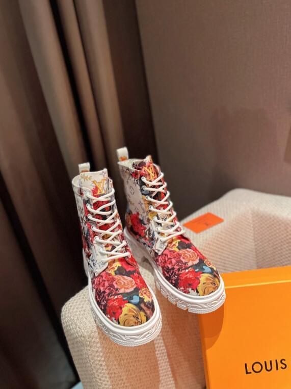glami shop- LOV Men Shoes - 719