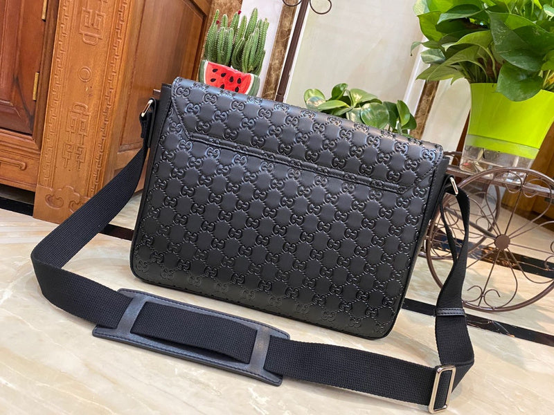 Satchel Bags - GUC Bags - 531