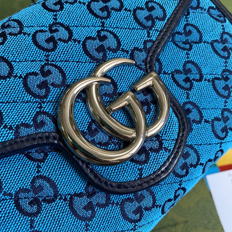 GLM - gg Bags - 2034