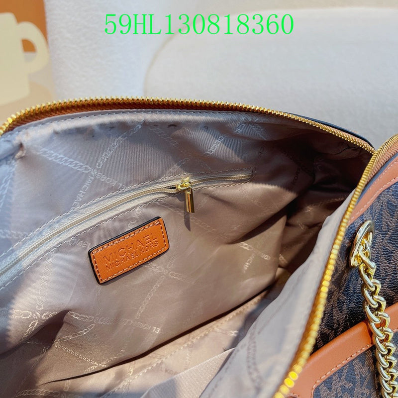 Satchel Bags - MK Bags - 249