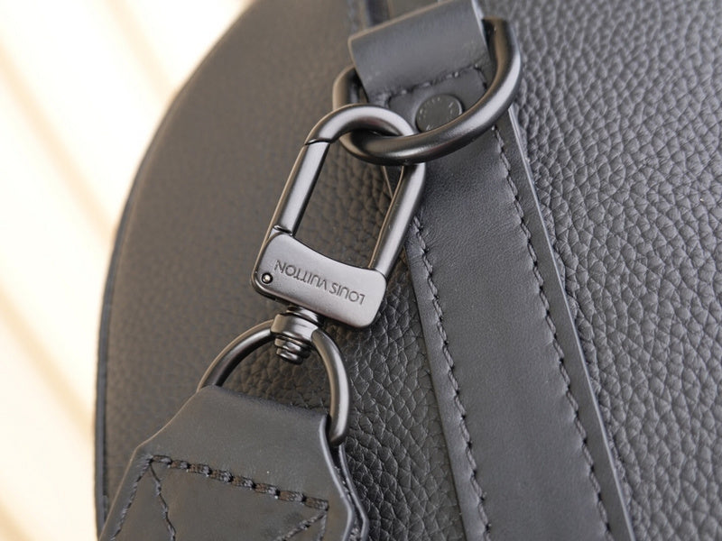Satchel Bags - VL Bags - 5049