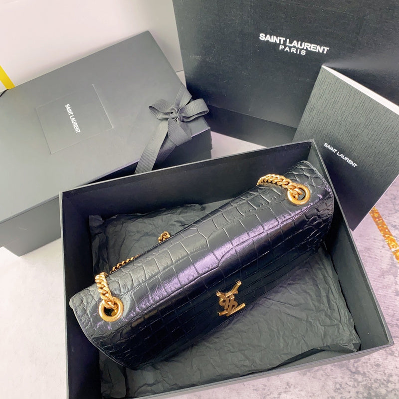 GLM - SLY Bags - 416