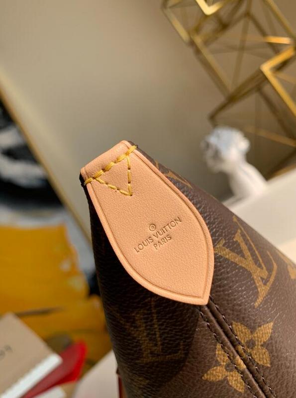 glami shop- LOV Bags - 2623