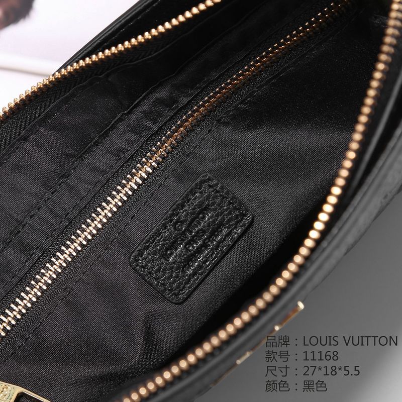 Glami- Glami- Lu-Vi bags - 3748