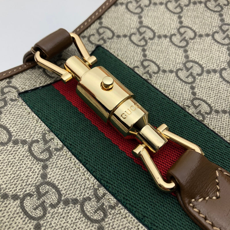 Satchel Bags - GCI Bags - 3360