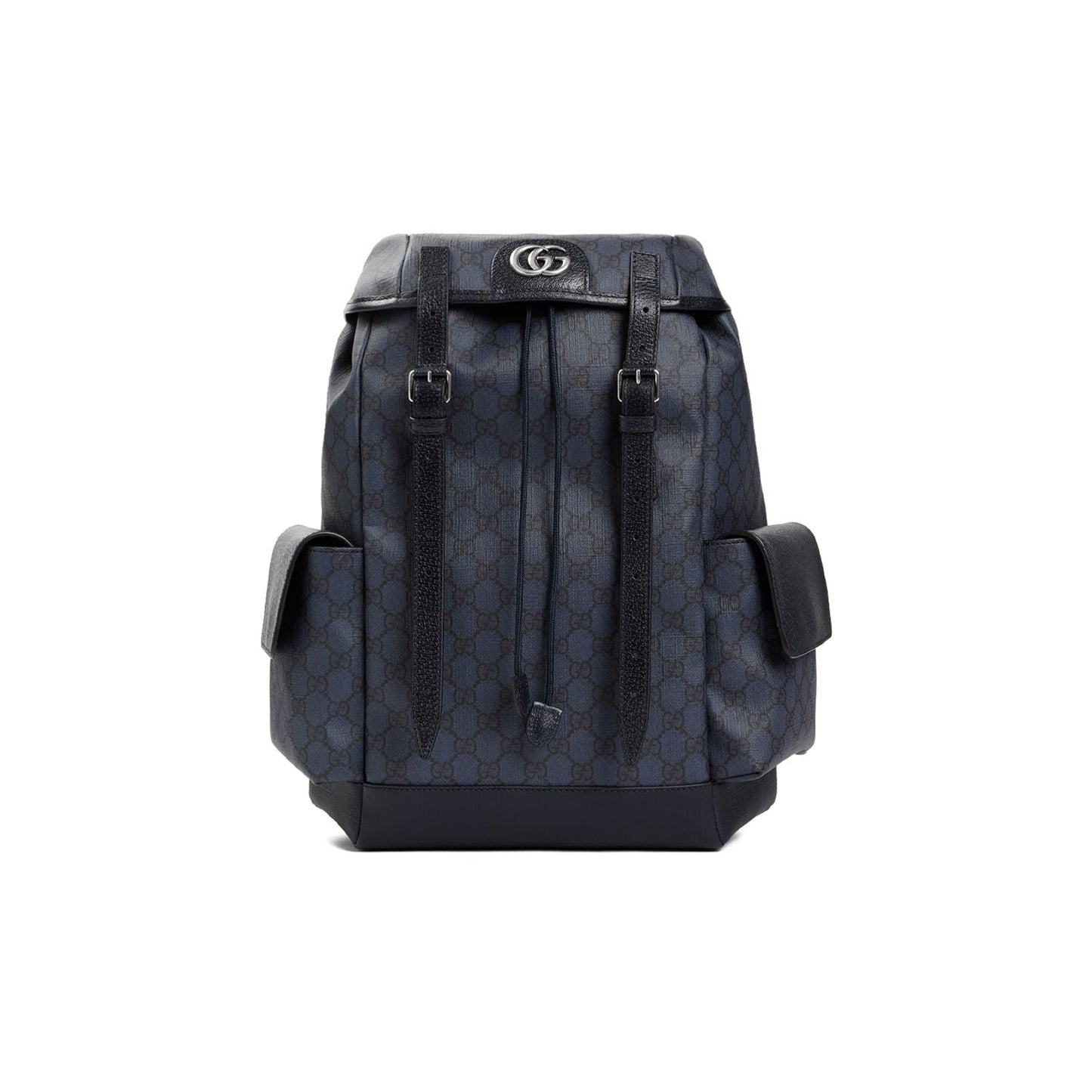 SUPREME BACKPACK