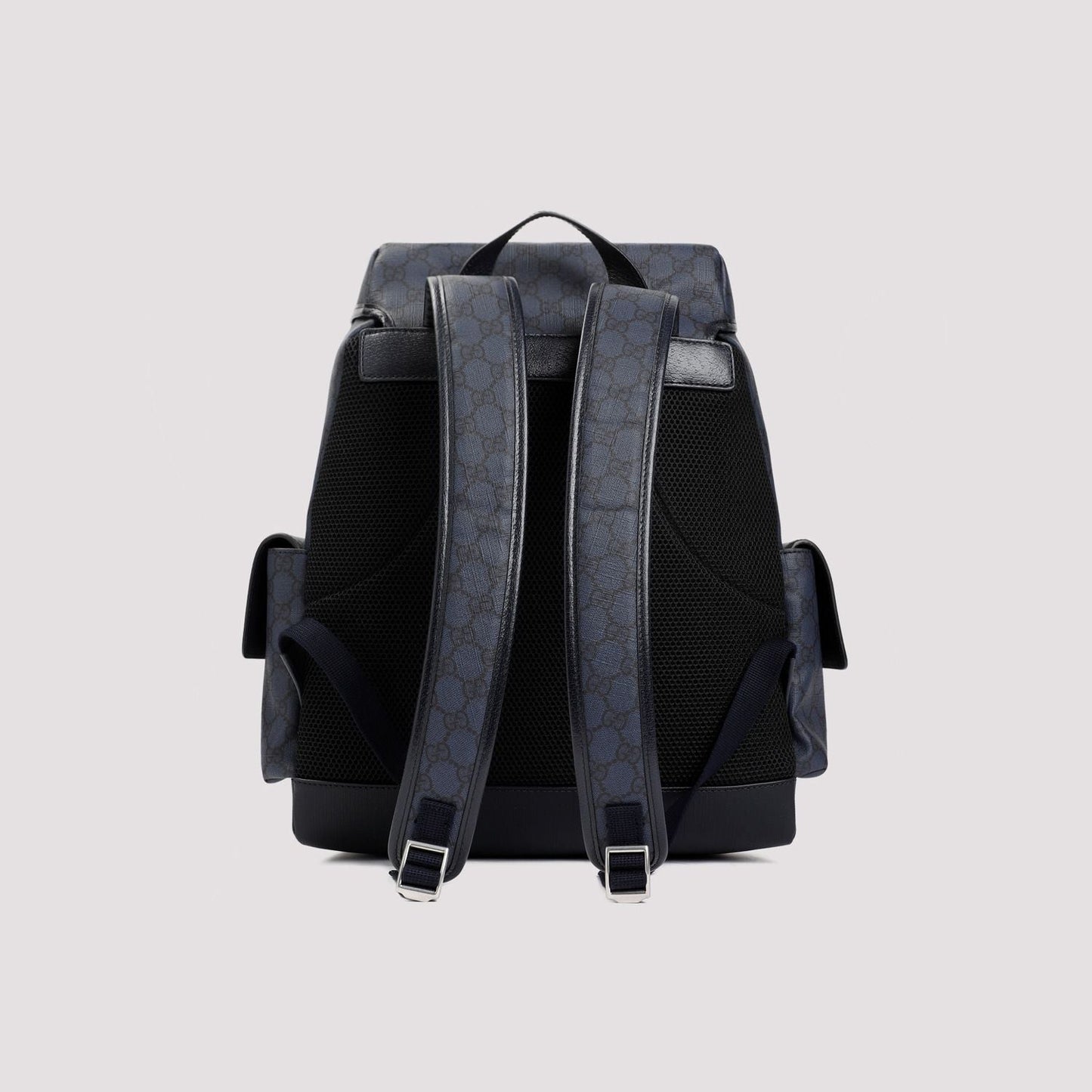 SUPREME BACKPACK