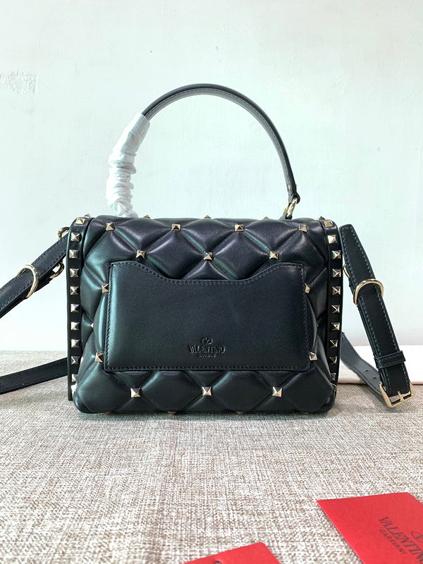 Glamy - VEL Bags - 1385