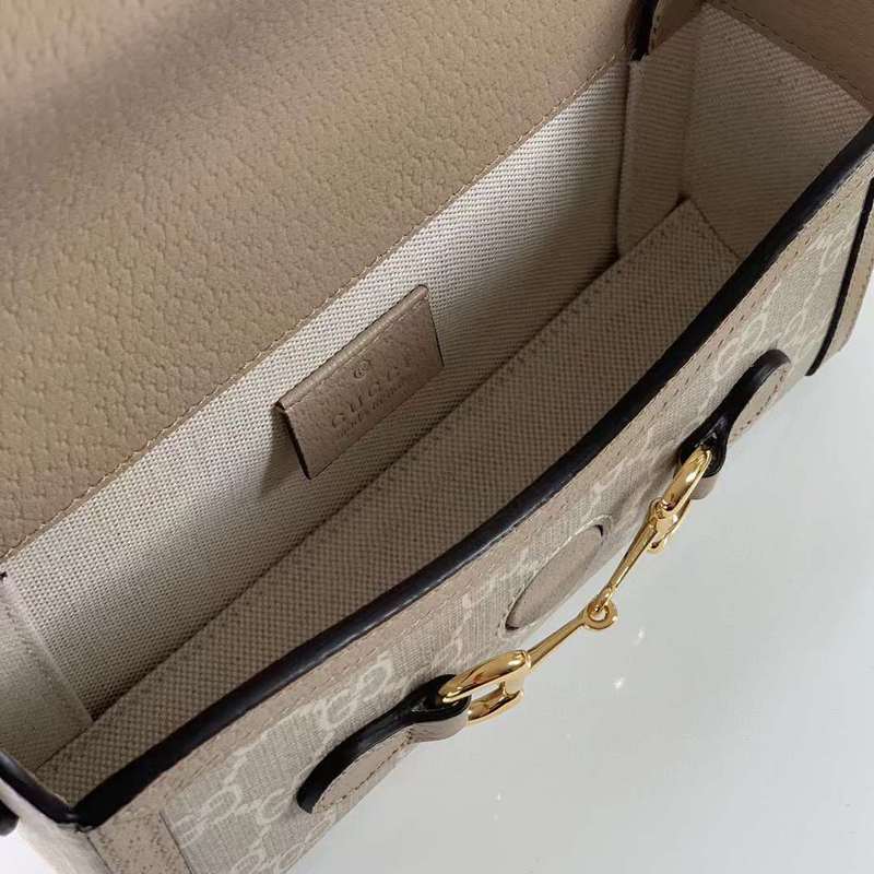 GUI2 Bags - Fashion Bags  420