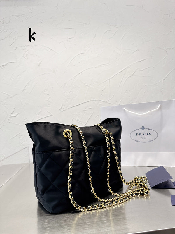 Satchel Bags - PDA Bags - 579