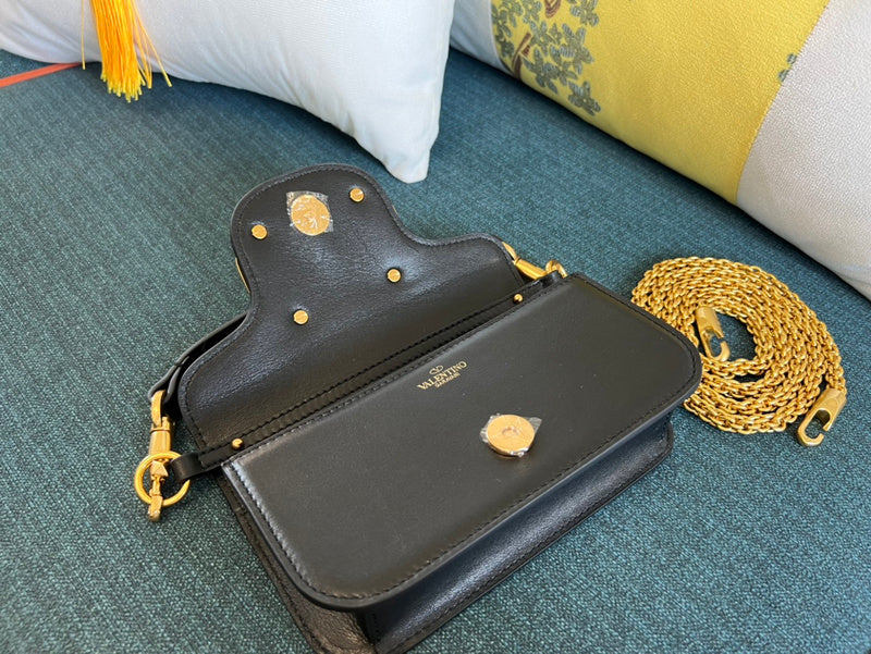 GLM - VEL Bags - 1562