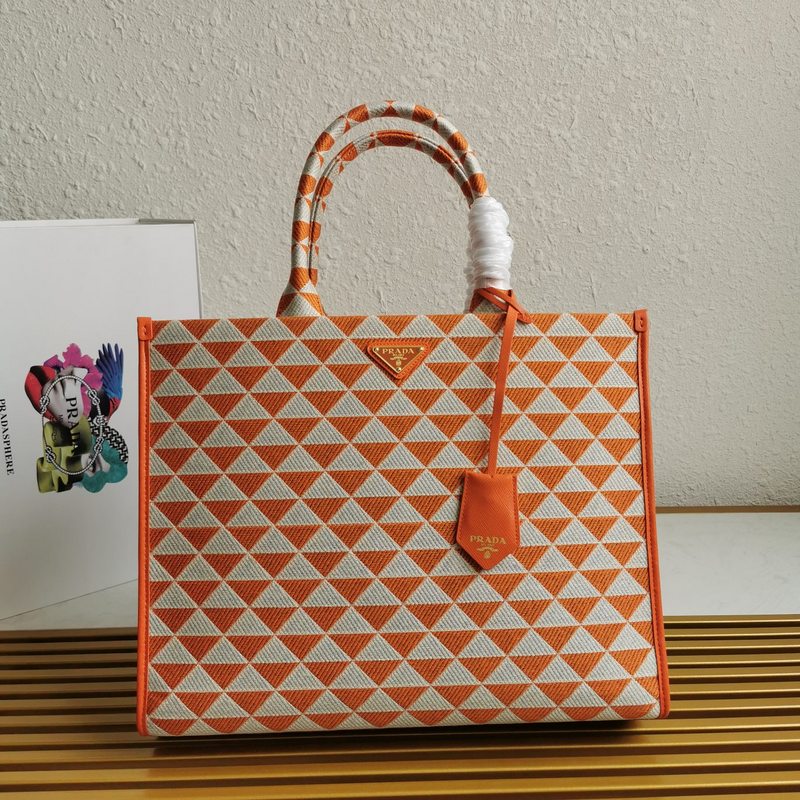 Glami - PD Handbags - 101