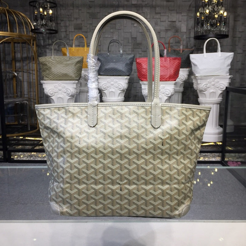 Glami-i - GYO Bags - 018