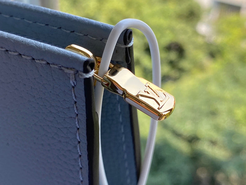Satchel Bags - VL Bags - 5942