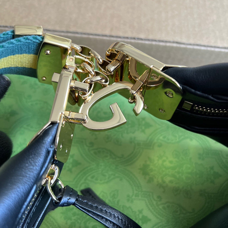 Satchel Bags - GCI Bags - 7957