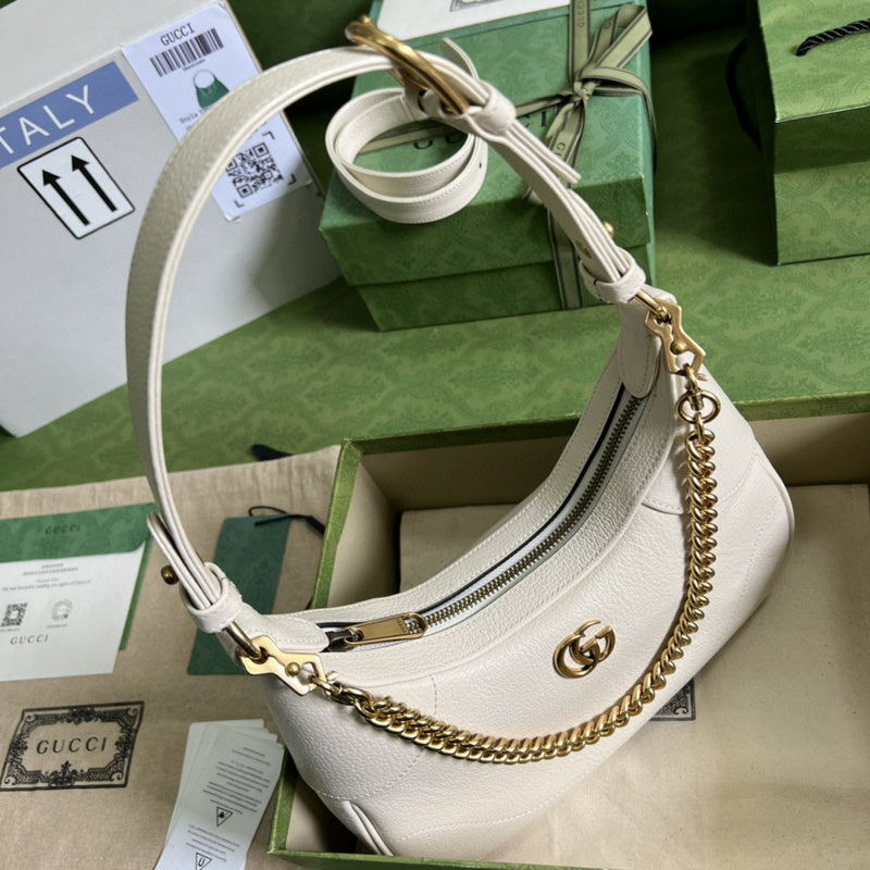 Satchel Bags - GCI Bags - 490