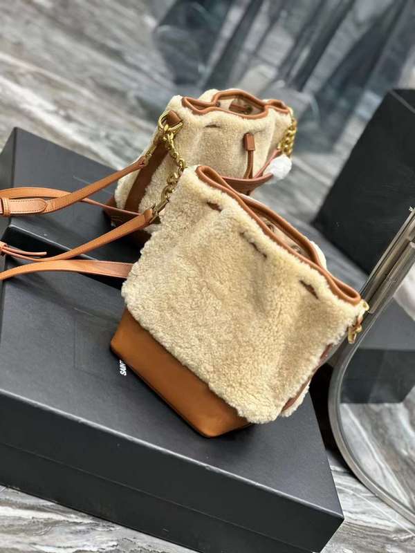 Glami - SLY Bags 557