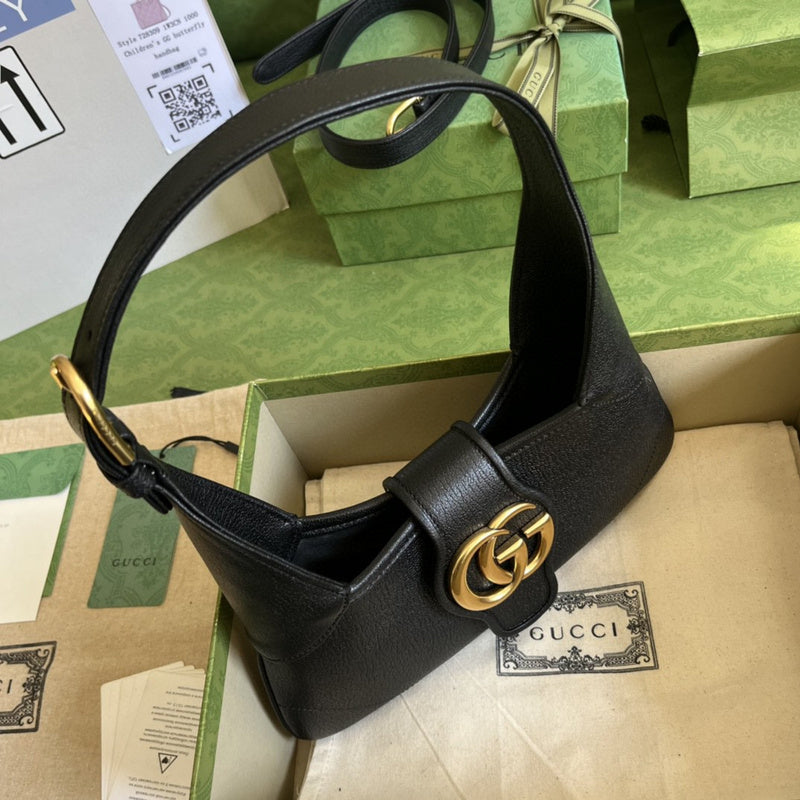 Satchel Bags - GCI Bags - 515