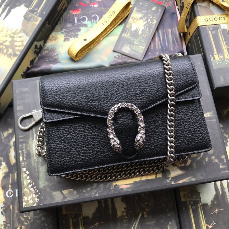 Satchel Bags - GCI Bags - 6191