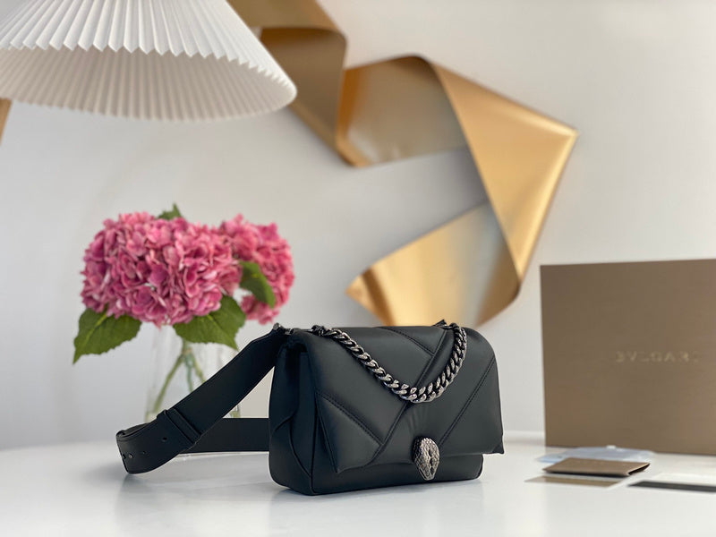 GLM - BGL Bags - 095