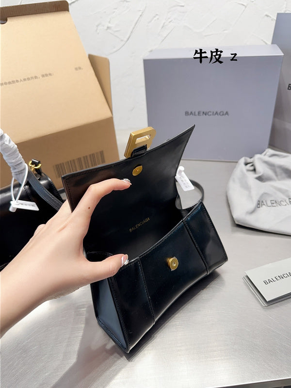 Glami GlamI - BGA Bags - 1598