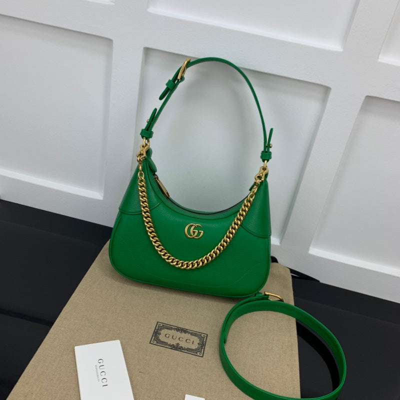 Satchel Bags - GUC Bags - 170
