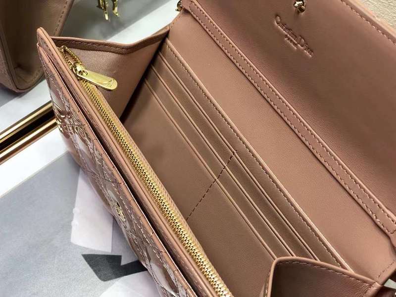 DOR Bags - Glami - 395