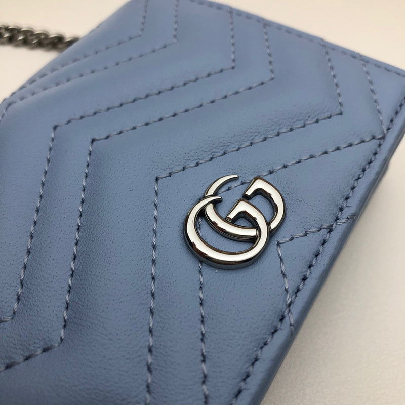Satchel Bags - GCI Bags - 3878