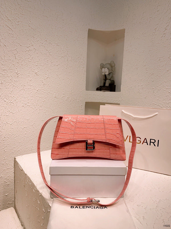 Glami GlamI - BGA Bags - 1468