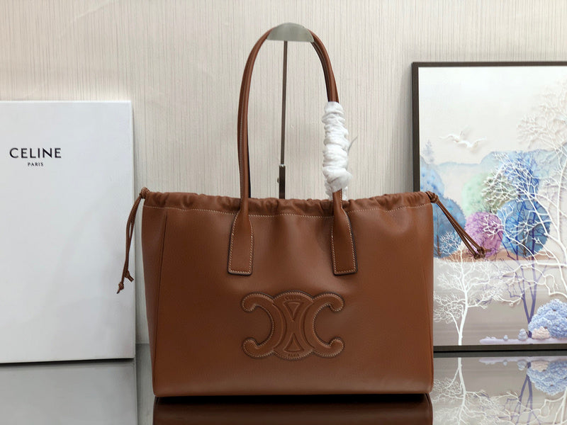 Bags Arena - Chanel Bags - 1410