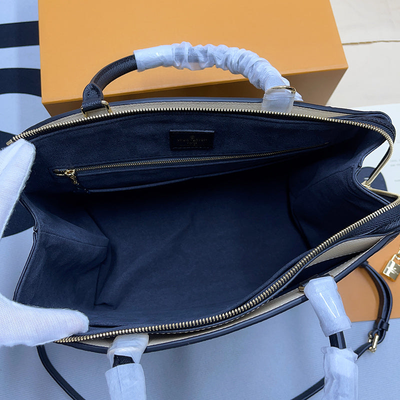 Glami - LUV Bags - 414