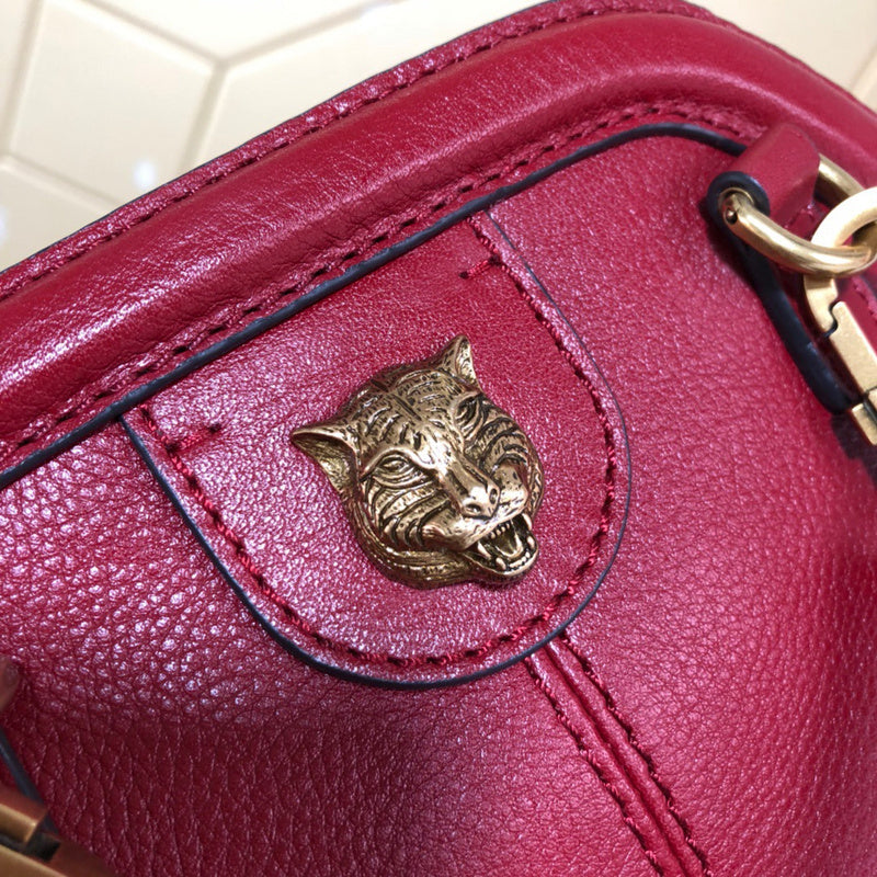 Satchel Bags - GCI Bags - 6345