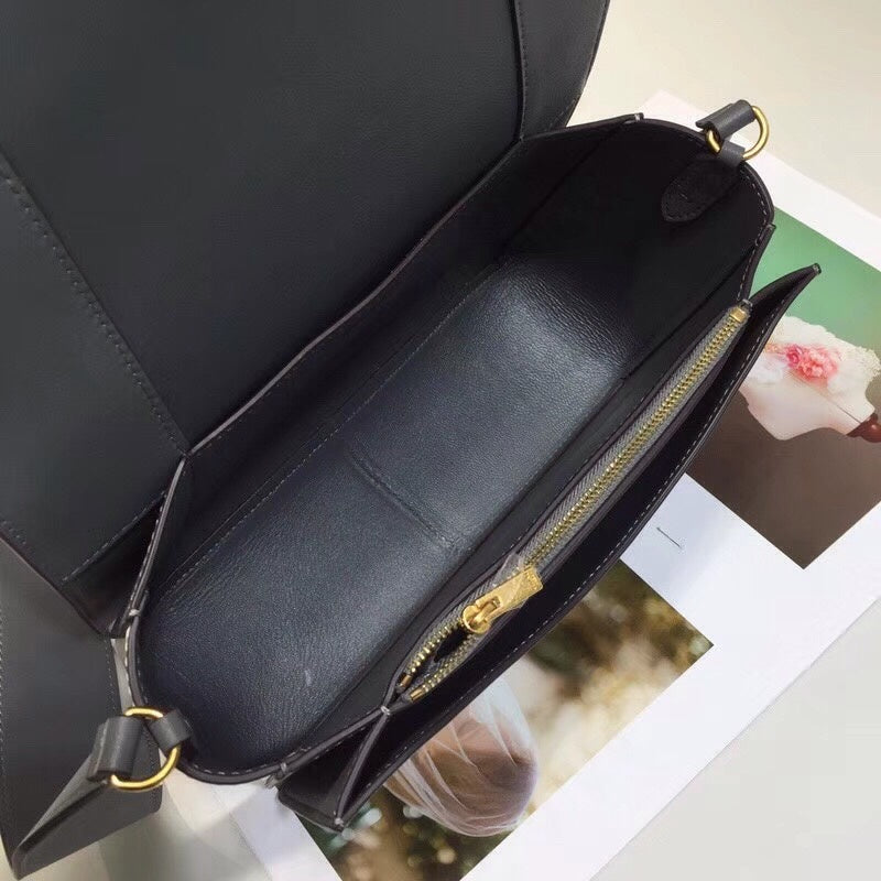 Glami-i - COL Lady Bags - 120