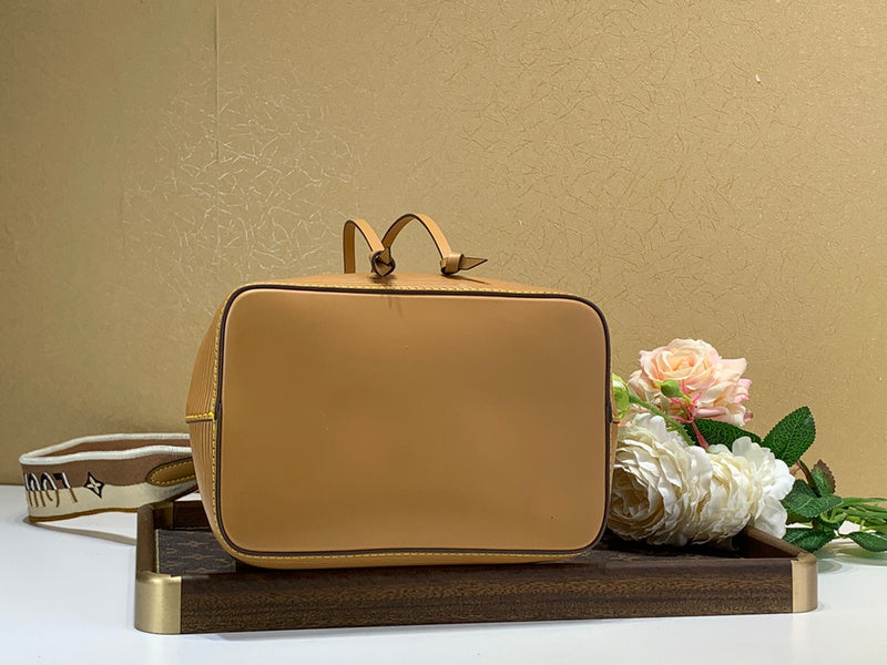 Satchel Bags - VL Bags - 5922