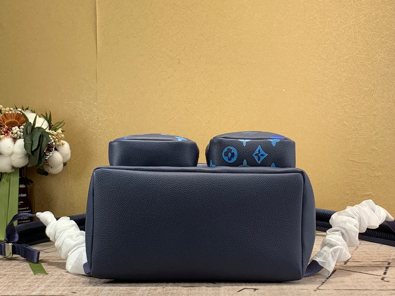Satchel Bags - VL Bags - 5779
